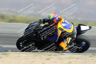 media/Apr-14-2024-SoCal Trackdays (Sun) [[70f97d3d4f]]/3-Turn 12 Speed Pans (945am)/